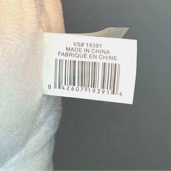 Sanrio Hello Kitty My Life as Hello Kitty 7" x 11" Lounge Pillow for 18" Doll - Picture 9 of 9